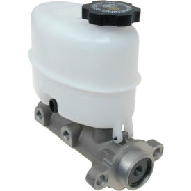 Element3 New Master Cylinder - Raybestos Brakes MC390542 Element3 New Master Cylinder - Raybestos Brakes MC390542