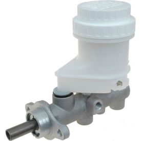 Element3 New Master Cylinder - Raybestos Brakes MC390657