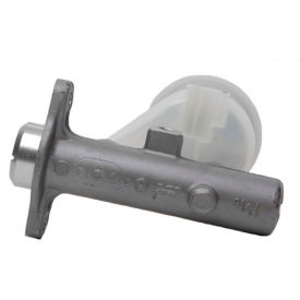 Element3 New Master Cylinder - Raybestos Brakes MC390661 Element3 New Master Cylinder - Raybestos Brakes MC390661