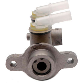 Element3 New Master Cylinder - Raybestos Brakes MC390694 Element3 New Master Cylinder - Raybestos Brakes MC390694