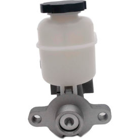 Element3 New Master Cylinder - Raybestos Brakes MC390697 Element3 New Master Cylinder - Raybestos Brakes MC390697