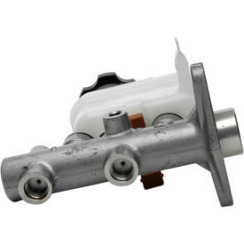 Element3 New Master Cylinder - Raybestos Brakes MC390799 Element3 New Master Cylinder - Raybestos Brakes MC390799