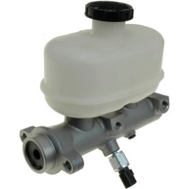 Element3 New Master Cylinder - Raybestos Brakes MC390829 Element3 New Master Cylinder - Raybestos Brakes MC390829
