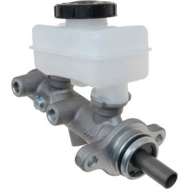 Element3 New Master Cylinder - Raybestos Brakes MC390835 Element3 New Master Cylinder - Raybestos Brakes MC390835