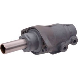 Element3 New Master Cylinder - Raybestos Brakes MC390882 Element3 New Master Cylinder - Raybestos Brakes MC390882