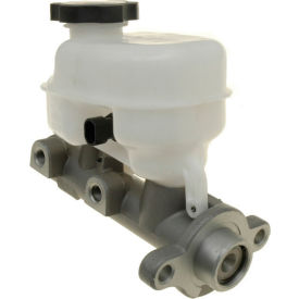 Element3 New Master Cylinder - Raybestos Brakes MC390884 Element3 New Master Cylinder - Raybestos Brakes MC390884