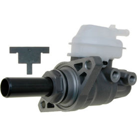 Element3 New Master Cylinder - Raybestos Brakes MC390963 Element3 New Master Cylinder - Raybestos Brakes MC390963