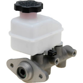 Element3 New Master Cylinder - Raybestos Brakes MC391113 Element3 New Master Cylinder - Raybestos Brakes MC391113