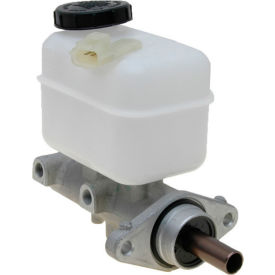 Element3 New Master Cylinder - Raybestos Brakes MC391133 Element3 New Master Cylinder - Raybestos Brakes MC391133