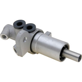 Element3 New Master Cylinder - Raybestos Brakes MC391249 Element3 New Master Cylinder - Raybestos Brakes MC391249