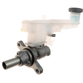 Element3 New Master Cylinder - Raybestos Brakes MC391265 Element3 New Master Cylinder - Raybestos Brakes MC391265