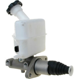 Element3 New Master Cylinder - Raybestos Brakes MC391328 Element3 New Master Cylinder - Raybestos Brakes MC391328