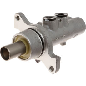 Element3 New Master Cylinder - Raybestos Brakes MC391466 Element3 New Master Cylinder - Raybestos Brakes MC391466