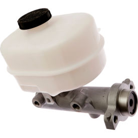 Element3 New Master Cylinder - Raybestos Brakes MC391497 Element3 New Master Cylinder - Raybestos Brakes MC391497
