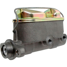 Element3 New Master Cylinder - Raybestos Brakes MC39172 Element3 New Master Cylinder - Raybestos Brakes MC39172