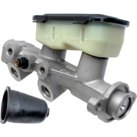 Element3 New Master Cylinder - Raybestos Brakes MC39363 Element3 New Master Cylinder - Raybestos Brakes MC39363