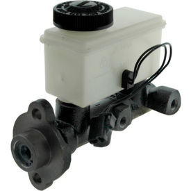 Element3 New Master Cylinder - Raybestos Brakes MC39489 Element3 New Master Cylinder - Raybestos Brakes MC39489