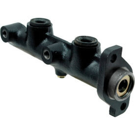 Element3 New Master Cylinder - Raybestos Brakes MC39491 Element3 New Master Cylinder - Raybestos Brakes MC39491