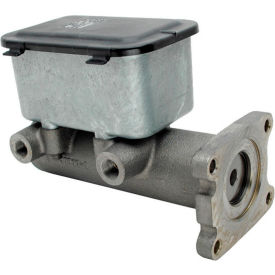 Element3 New Master Cylinder - Raybestos Brakes MC39579 Element3 New Master Cylinder - Raybestos Brakes MC39579