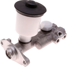 Element3 New Master Cylinder - Raybestos Brakes MC39621 Element3 New Master Cylinder - Raybestos Brakes MC39621