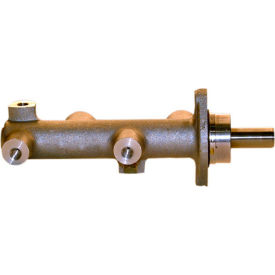 Element3 New Master Cylinder - Raybestos Brakes MC39670 Element3 New Master Cylinder - Raybestos Brakes MC39670