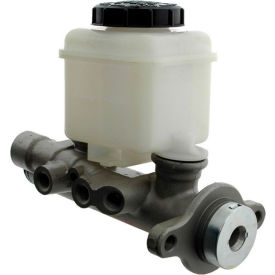 Element3 New Master Cylinder - Raybestos Brakes MC39795 Element3 New Master Cylinder - Raybestos Brakes MC39795