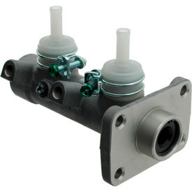 Element3 New Master Cylinder - Raybestos Brakes MC39873 Element3 New Master Cylinder - Raybestos Brakes MC39873