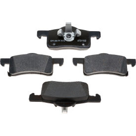 R-Line Ceramic Brake Pad Set - Raybestos Brakes MGD935C R-Line Ceramic Brake Pad Set - Raybestos Brakes MGD935C
