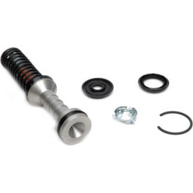 Element3 Master Cylinder Repair Kit - Raybestos Brakes MK1141 Element3 Master Cylinder Repair Kit - Raybestos Brakes MK1141