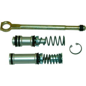 Element3 Master Cylinder Repair Kit - Raybestos Brakes MK1411 Element3 Master Cylinder Repair Kit - Raybestos Brakes MK1411