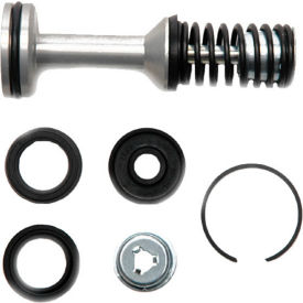 Element3 Master Cylinder Repair Kit - Raybestos Brakes MK1736 Element3 Master Cylinder Repair Kit - Raybestos Brakes MK1736