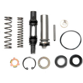 Element3 Master Cylinder Repair Kit - Raybestos Brakes MK1883