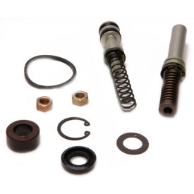 Element3 Master Cylinder Repair Kit - Raybestos Brakes MK1891 Element3 Master Cylinder Repair Kit - Raybestos Brakes MK1891