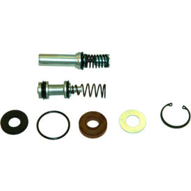 Element3 Master Cylinder Repair Kit - Raybestos Brakes MK2054 Element3 Master Cylinder Repair Kit - Raybestos Brakes MK2054