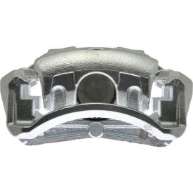 R-Line Reman Loaded Coated Caliper & Bracket Assy - Raybestos Brakes RC12083C R-Line Reman Loaded Coated Caliper & Bracket Assy - Raybestos Brakes RC12083C
