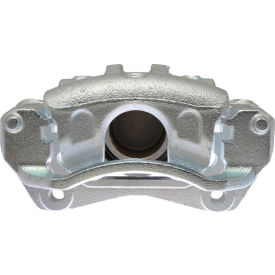 R-Line Reman Loaded Coated Caliper & Bracket Assy - Raybestos Brakes RC12529C R-Line Reman Loaded Coated Caliper & Bracket Assy - Raybestos Brakes RC12529C