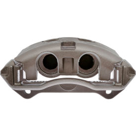 R-Line Reman Loaded Coated Caliper & Bracket Assy - Raybestos Brakes RC12616C R-Line Reman Loaded Coated Caliper & Bracket Assy - Raybestos Brakes RC12616C