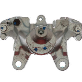 R-Line Reman Loaded Coated Caliper - Raybestos Brakes RC12699C R-Line Reman Loaded Coated Caliper - Raybestos Brakes RC12699C