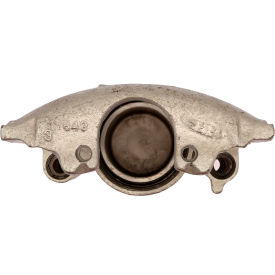 R-Line Reman Loaded Coated Caliper - Raybestos Brakes RC4418C R-Line Reman Loaded Coated Caliper - Raybestos Brakes RC4418C