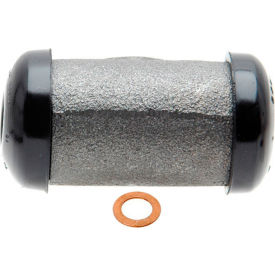 Element3 Wheel Cylinder - Raybestos Brakes WC13369