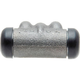 Element3 Wheel Cylinder - Raybestos Brakes WC19238 Element3 Wheel Cylinder - Raybestos Brakes WC19238