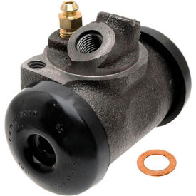 Element3 Wheel Cylinder - Raybestos Brakes WC32091 Element3 Wheel Cylinder - Raybestos Brakes WC32091