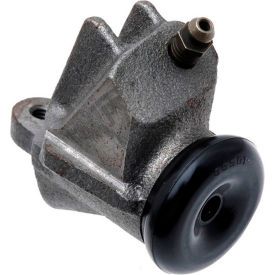 Element3 Wheel Cylinder - Raybestos Brakes WC32554 Element3 Wheel Cylinder - Raybestos Brakes WC32554