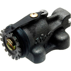 Element3 Wheel Cylinder - Raybestos Brakes WC370000 Element3 Wheel Cylinder - Raybestos Brakes WC370000
