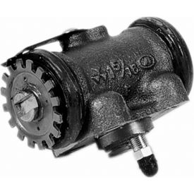 Element3 Wheel Cylinder - Raybestos Brakes WC370005 Element3 Wheel Cylinder - Raybestos Brakes WC370005