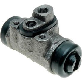 Element3 Wheel Cylinder - Raybestos Brakes WC370095 Element3 Wheel Cylinder - Raybestos Brakes WC370095