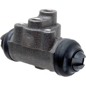 Element3 Wheel Cylinder - Raybestos Brakes WC370159 Element3 Wheel Cylinder - Raybestos Brakes WC370159
