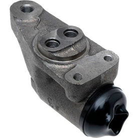 Element3 Wheel Cylinder - Raybestos Brakes WC37092 Element3 Wheel Cylinder - Raybestos Brakes WC37092