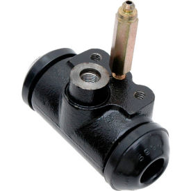 Element3 Wheel Cylinder - Raybestos Brakes WC37239 Element3 Wheel Cylinder - Raybestos Brakes WC37239