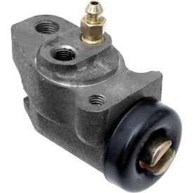 Element3 Wheel Cylinder - Raybestos Brakes WC37313 Element3 Wheel Cylinder - Raybestos Brakes WC37313